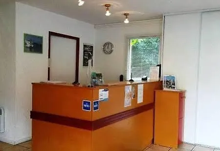 Holiday park Nemea La Croisiere